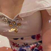 ヒメ日記 2026/02/15 20:02 投稿 ユキミ ルパン