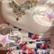 ヒメ日記 2026/02/15 23:17 投稿 ユキミ ルパン