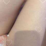 ヒメ日記 2026/02/21 18:02 投稿 ユキミ ルパン