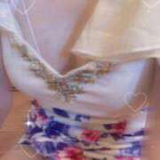 ヒメ日記 2026/02/21 20:02 投稿 ユキミ ルパン