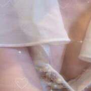 ヒメ日記 2026/02/21 22:02 投稿 ユキミ ルパン