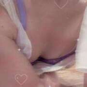 ヒメ日記 2026/02/23 17:02 投稿 ユキミ ルパン