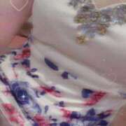 ヒメ日記 2026/02/23 21:02 投稿 ユキミ ルパン