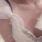 ヒメ日記 2026/02/25 21:02 投稿 ユキミ ルパン