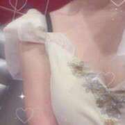 ヒメ日記 2026/02/26 18:04 投稿 ユキミ ルパン