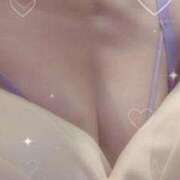 ヒメ日記 2026/03/04 14:01 投稿 ユキミ ルパン