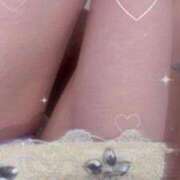 ヒメ日記 2026/03/04 16:01 投稿 ユキミ ルパン