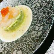 ヒメ日記 2026/03/04 19:31 投稿 ユキミ ルパン