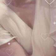 ヒメ日記 2026/03/04 22:06 投稿 ユキミ ルパン