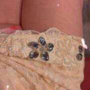 ヒメ日記 2026/03/10 21:02 投稿 ユキミ ルパン