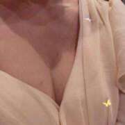 ヒメ日記 2026/03/10 23:01 投稿 ユキミ ルパン