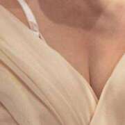 ヒメ日記 2026/03/11 23:02 投稿 ユキミ ルパン