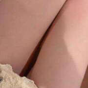 ヒメ日記 2026/03/13 16:01 投稿 ユキミ ルパン