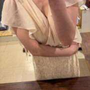 ヒメ日記 2026/03/13 18:02 投稿 ユキミ ルパン