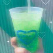 ヒメ日記 2026/03/13 19:01 投稿 ユキミ ルパン