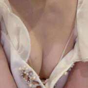 ヒメ日記 2026/03/20 21:02 投稿 ユキミ ルパン