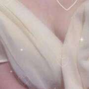 ヒメ日記 2026/03/21 19:02 投稿 ユキミ ルパン