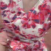 ヒメ日記 2026/03/22 20:02 投稿 ユキミ ルパン