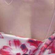 ヒメ日記 2026/03/22 23:01 投稿 ユキミ ルパン