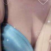 ヒメ日記 2026/03/23 00:15 投稿 ユキミ ルパン