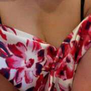 ヒメ日記 2026/03/30 17:02 投稿 ユキミ ルパン