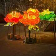 ヒメ日記 2026/03/31 23:02 投稿 ユキミ ルパン