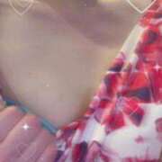 ヒメ日記 2026/04/04 23:30 投稿 ユキミ ルパン