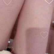 ヒメ日記 2026/04/09 21:06 投稿 ユキミ ルパン