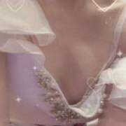 ヒメ日記 2026/04/10 00:15 投稿 ユキミ ルパン