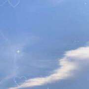 ヒメ日記 2026/04/10 20:02 投稿 ユキミ ルパン