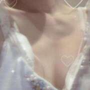 ヒメ日記 2026/04/20 17:02 投稿 ユキミ ルパン