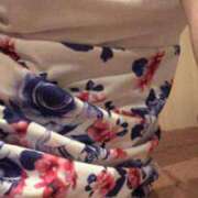 ヒメ日記 2026/04/20 19:02 投稿 ユキミ ルパン