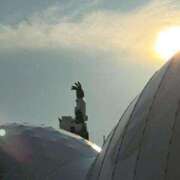 ヒメ日記 2026/04/21 19:01 投稿 ユキミ ルパン