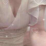 ヒメ日記 2026/04/21 20:01 投稿 ユキミ ルパン