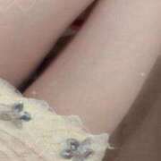 ヒメ日記 2026/04/21 21:02 投稿 ユキミ ルパン