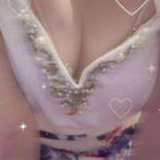 ヒメ日記 2026/04/21 22:01 投稿 ユキミ ルパン