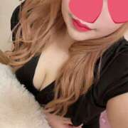 ヒメ日記 2025/08/07 11:19 投稿 るな【イキ癖つき痴女】 セクシャル