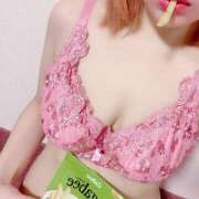 ヒメ日記 2025/08/09 03:09 投稿 るな【イキ癖つき痴女】 セクシャル