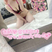 ヒメ日記 2025/08/10 14:49 投稿 るな【イキ癖つき痴女】 セクシャル