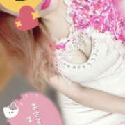 ヒメ日記 2025/08/10 23:29 投稿 るな【イキ癖つき痴女】 セクシャル