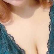 ヒメ日記 2025/09/16 18:09 投稿 るな【イキ癖つき痴女】 セクシャル