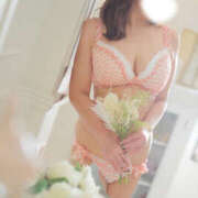 ヒメ日記 2026/02/07 14:39 投稿 るな【イキ癖つき痴女】 セクシャル