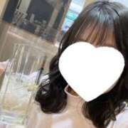 ヒメ日記 2026/02/08 14:49 投稿 るな【イキ癖つき痴女】 セクシャル