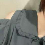 ヒメ日記 2025/08/09 21:13 投稿 あき Ribbon～リボン～(池袋)