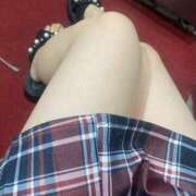 ヒメ日記 2025/08/11 17:03 投稿 あき Ribbon～リボン～(池袋)