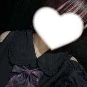 ヒメ日記 2025/08/17 21:13 投稿 あき Ribbon～リボン～(池袋)