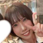 ヒメ日記 2025/08/26 18:23 投稿 あき Ribbon～リボン～(池袋)