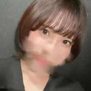 ヒメ日記 2025/08/30 15:13 投稿 あき Ribbon～リボン～(池袋)