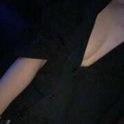 ヒメ日記 2025/08/31 14:53 投稿 あき Ribbon～リボン～(池袋)