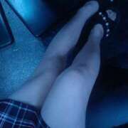 ヒメ日記 2025/09/05 16:23 投稿 あき Ribbon～リボン～(池袋)